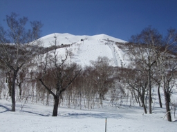 Niseko_mountain_2