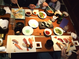 Sushi_hirafu
