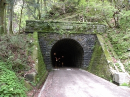 Old_amagi_tunnel