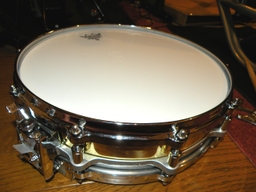 Snare1