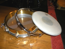 Snare2