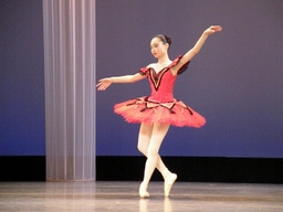 Ballet08_2