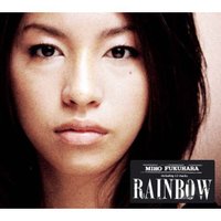 Rainbow_fukuharamiho