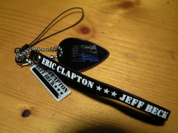 Clapton_beck2