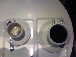 Coffee_2