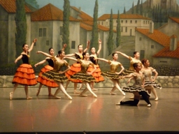 Ballet09